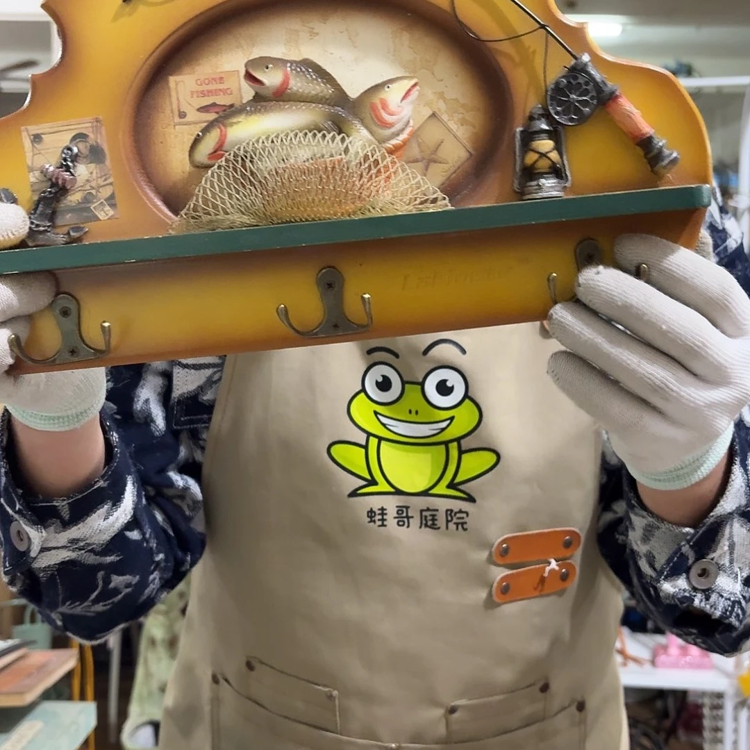 核桃木/黑胡桃（胡桃木）