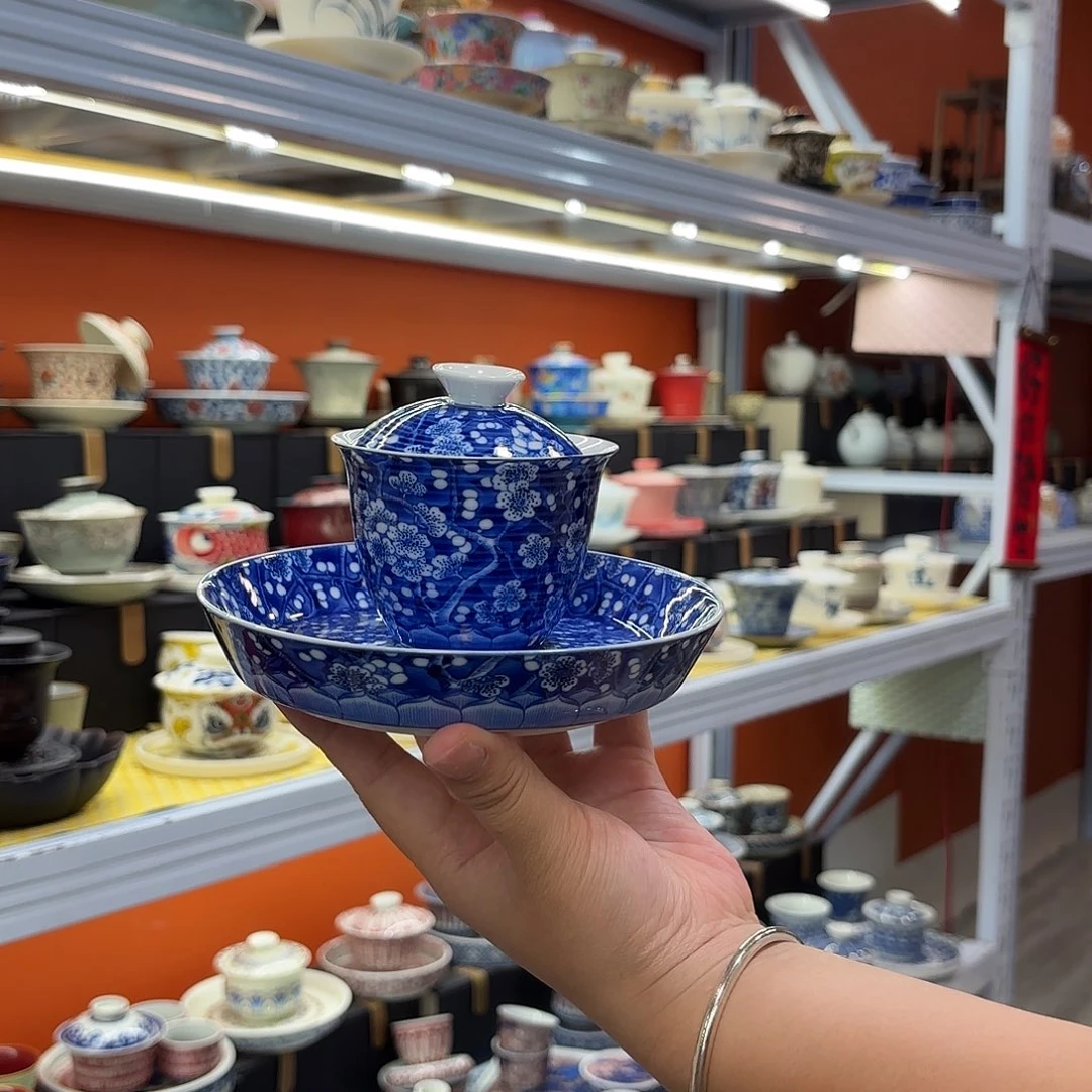 健健康康平平安安