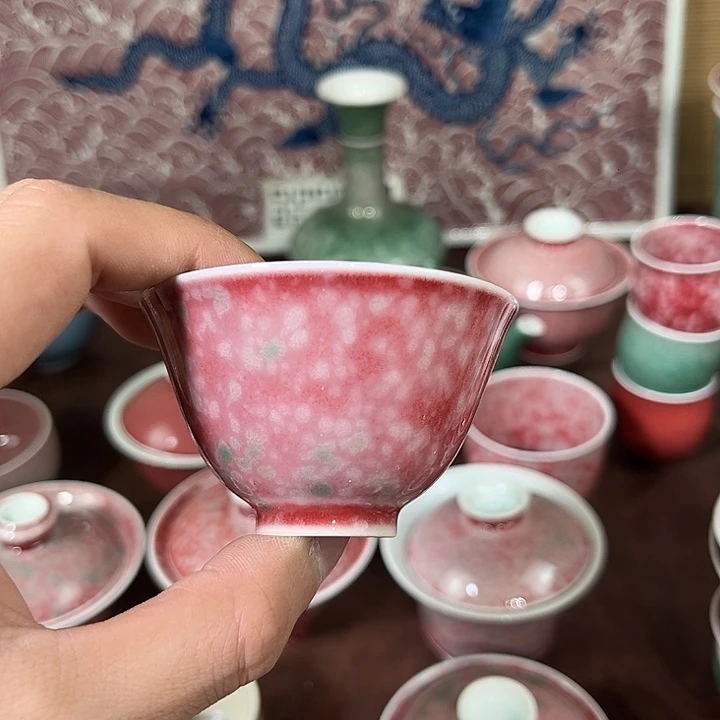 翅***迹陶瓷陶瓷陶瓷陶瓷陶瓷