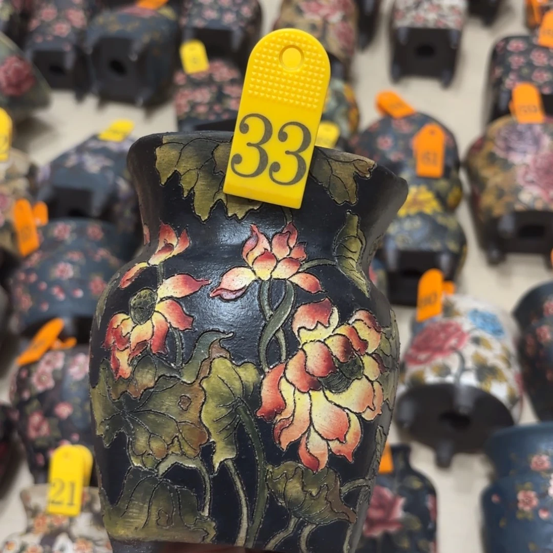 ****宝哈哈哈哈哈哈哈哈哈哈