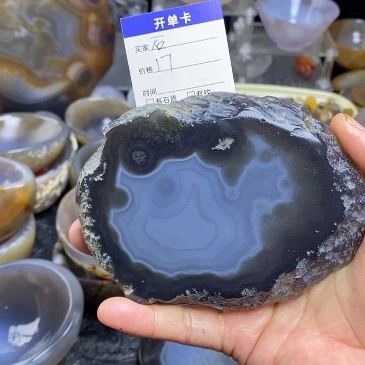石***爱家居摆件家居摆设