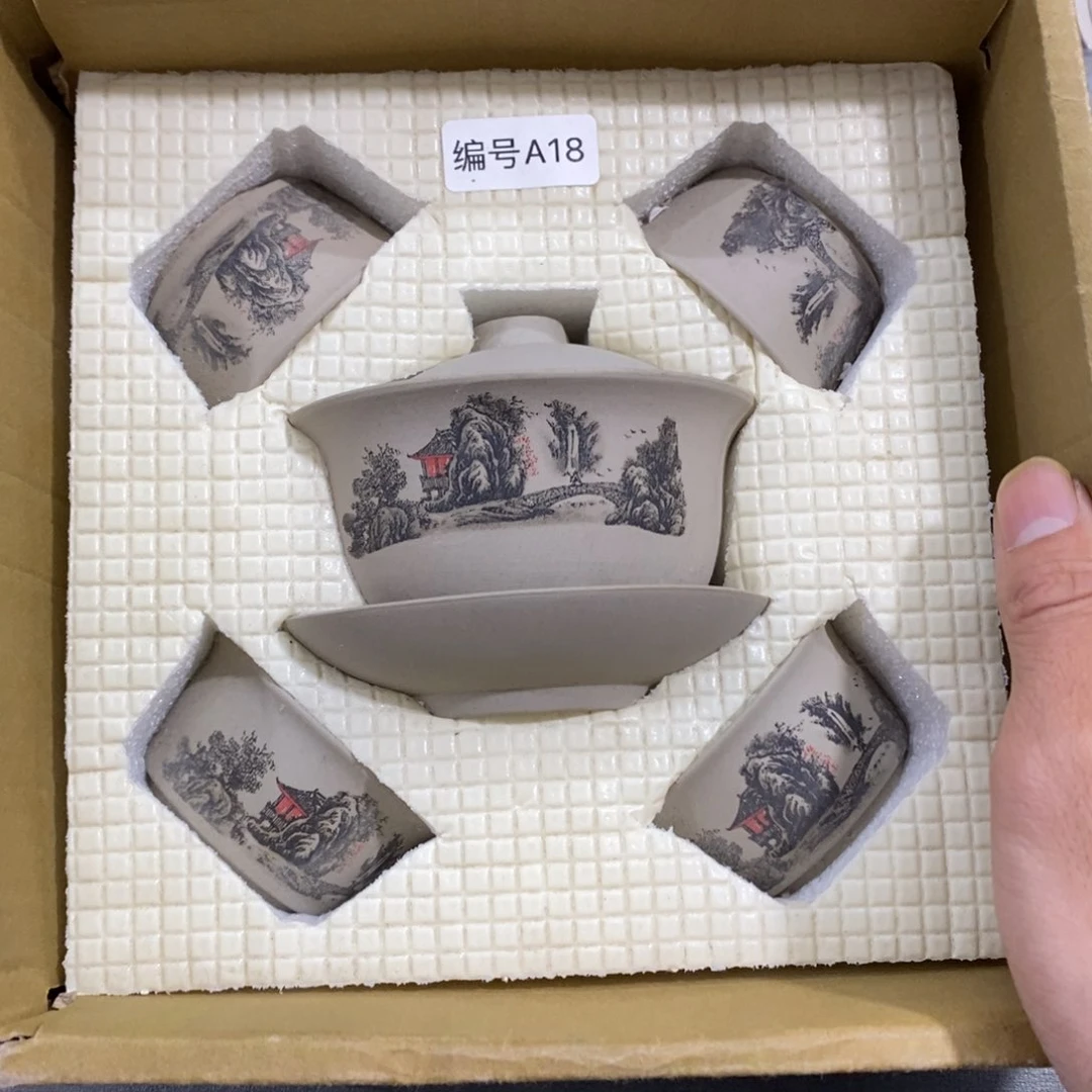 陶瓷等行业的生产和销售