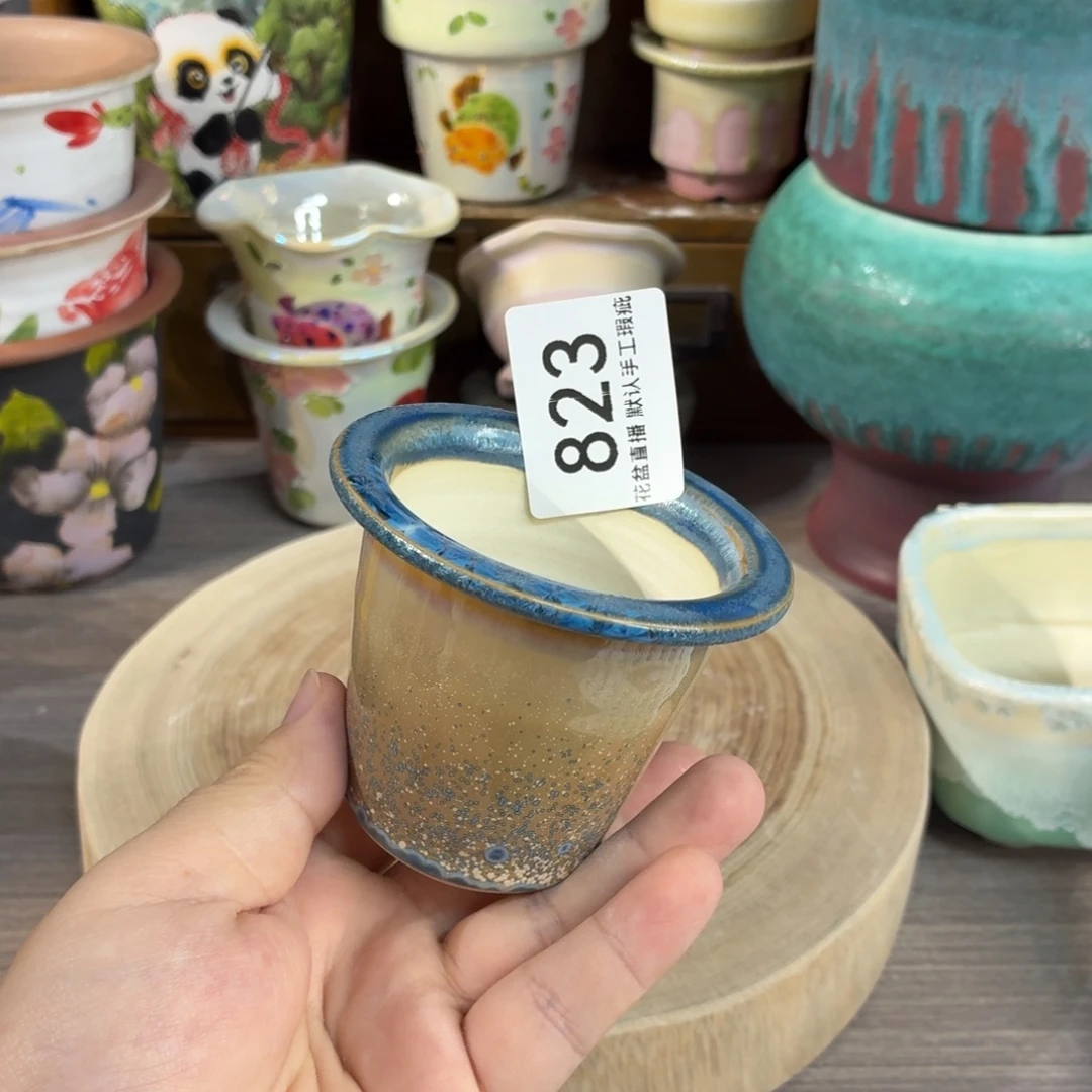 花盆花盆花盆花盆
