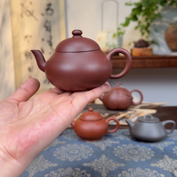 茶壶紫砂666666666666666