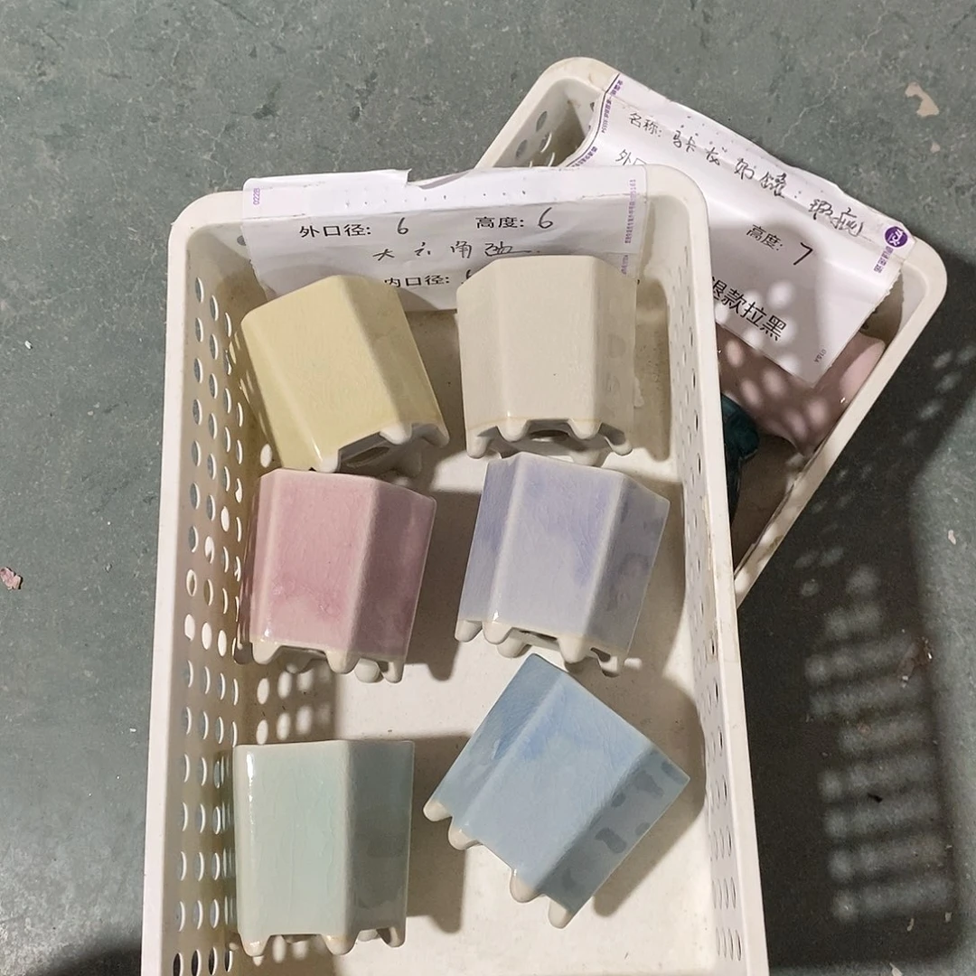 「满9.9米包邮」6个浮力