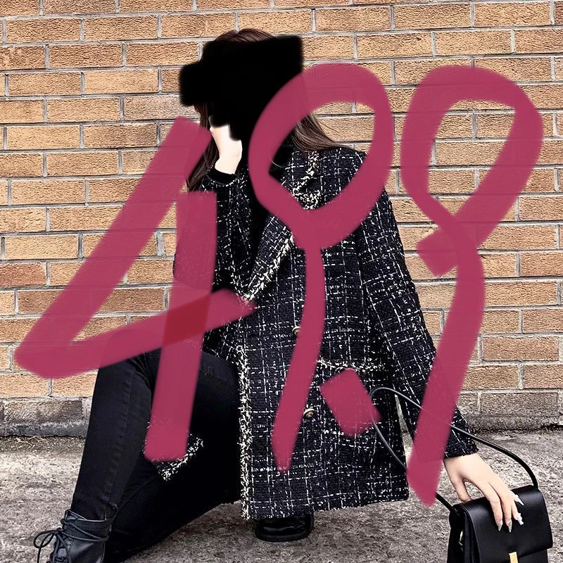 （非图版勿拍）高品质孤品 扣号为主 迪迪严选服饰49小个子