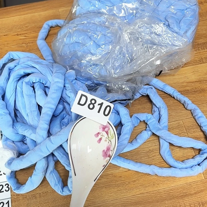 紫砂134678995678:；，：；