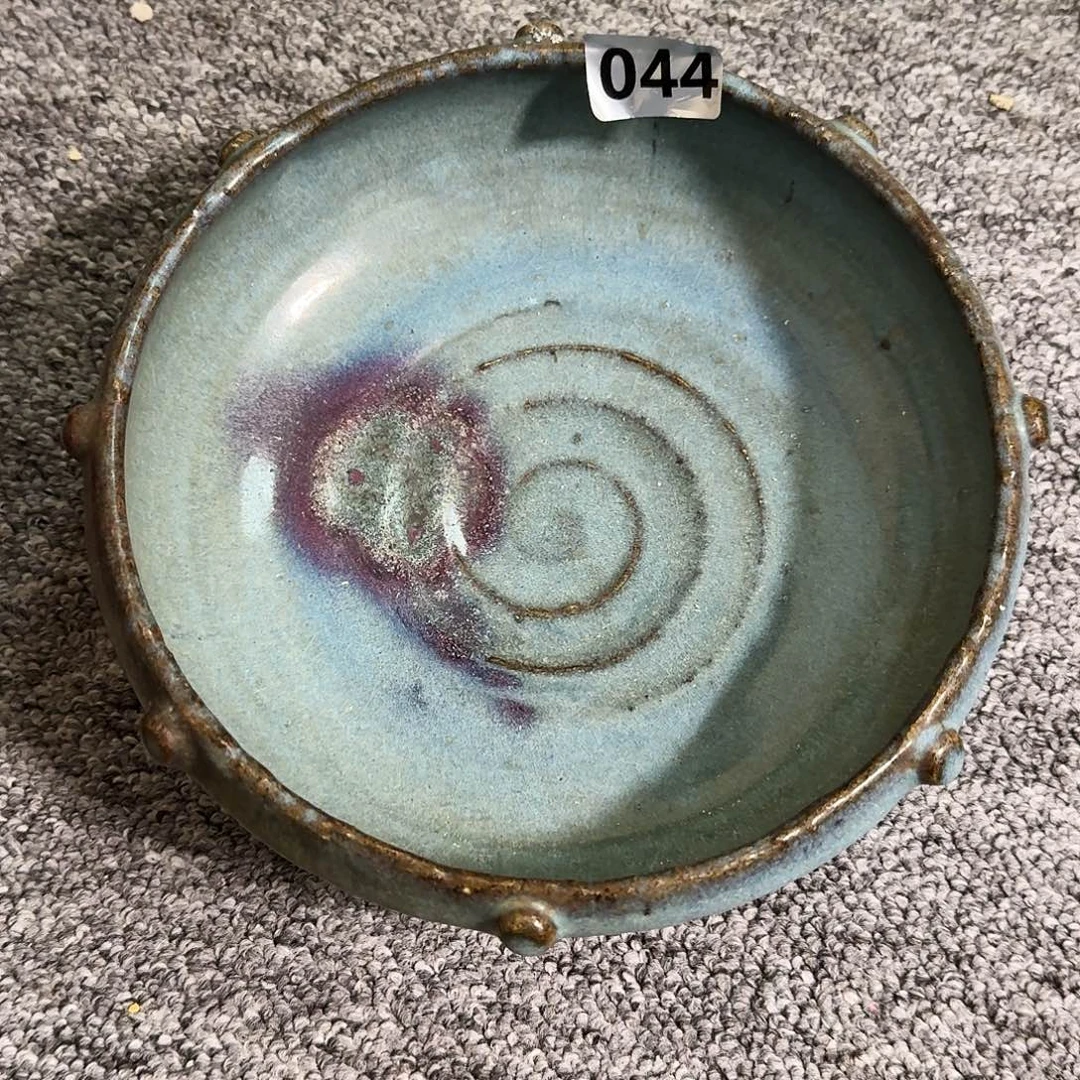 友***谊玉壶春428哈哈哈哈哈哈哈哈哈哈哈他