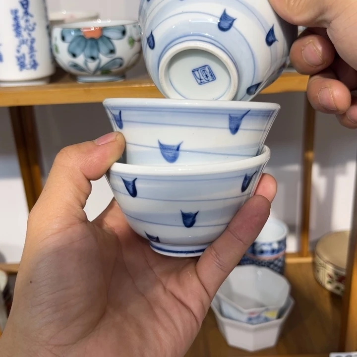 紫砂满28包邮 默认微瑕 不退不换106