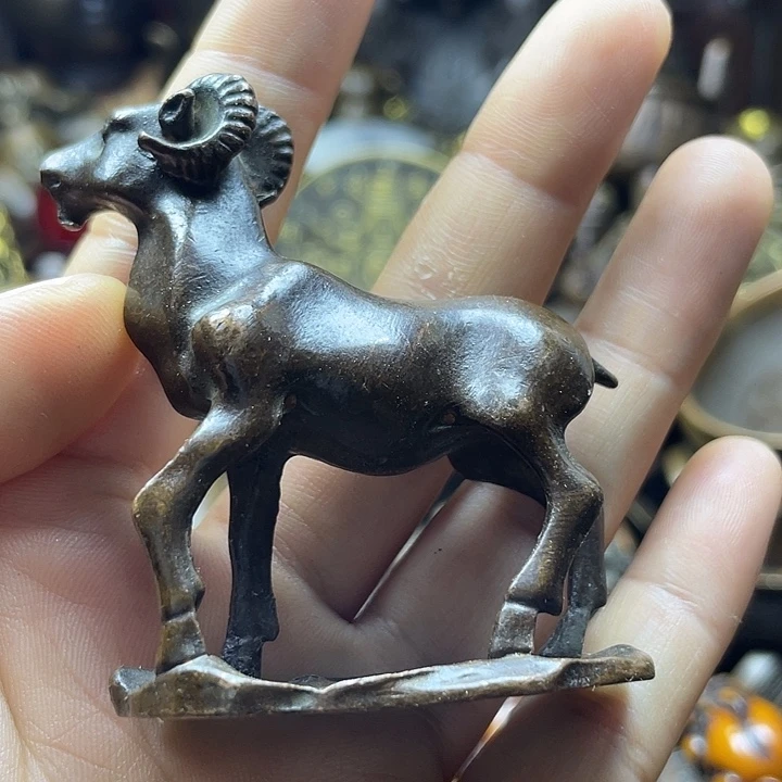 闪购链接，诚信经营