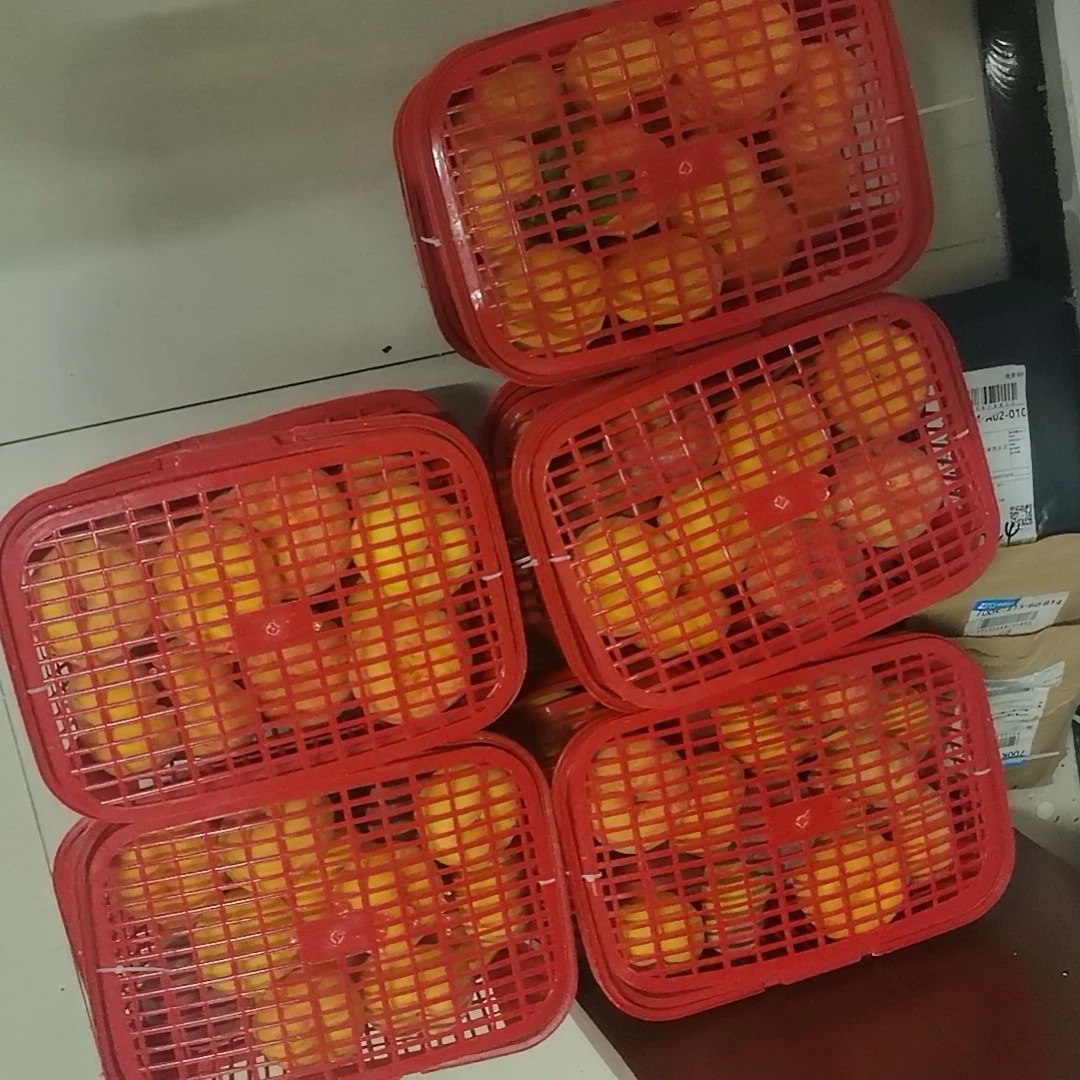 正宗高山毛蟠桃味甜肉厚核小