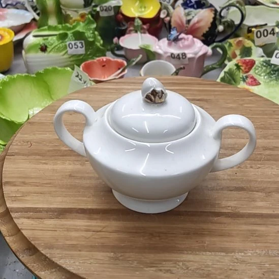陶瓷潮州创艺陶瓷餐具