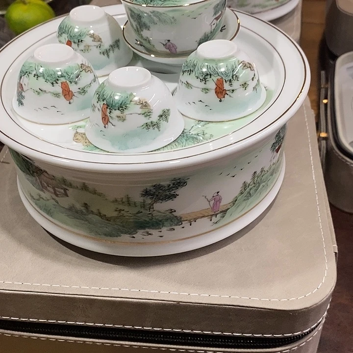 你是我在等等你们回来就可以去