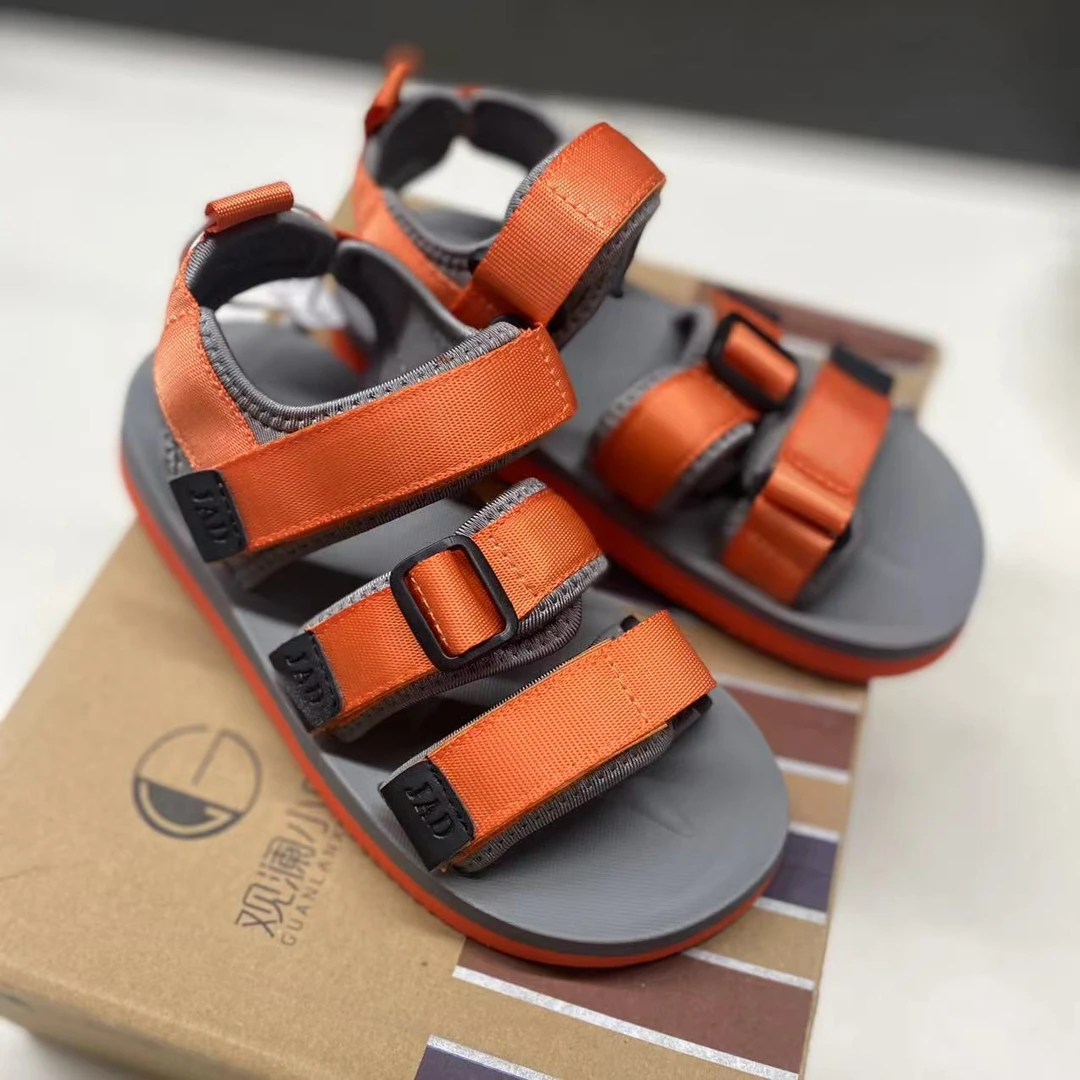 A6030#XSD-B162227童装裤子（童鞋26码-30码）