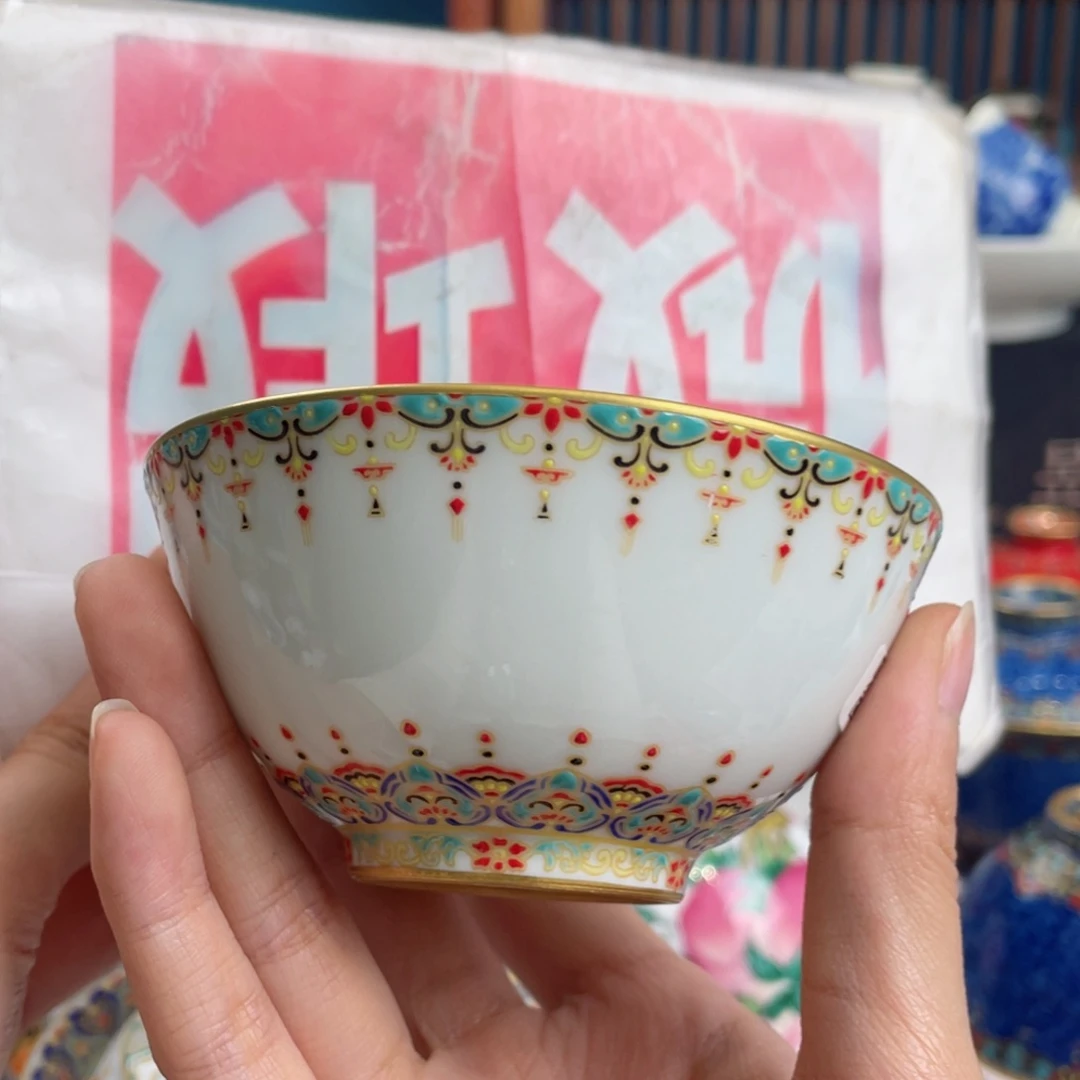 景德镇陶瓷学院美术学院