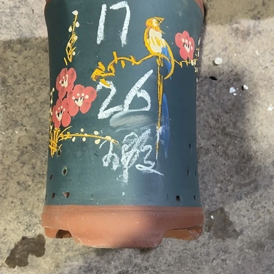 紫砂工艺厂……紫砂工艺厂……