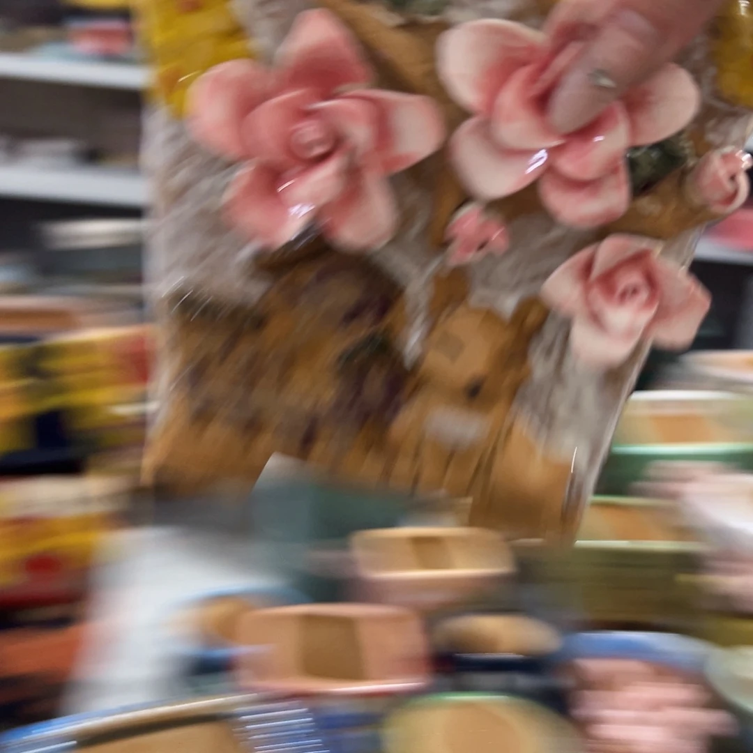 瑕疵22164 满18.8元包邮发货