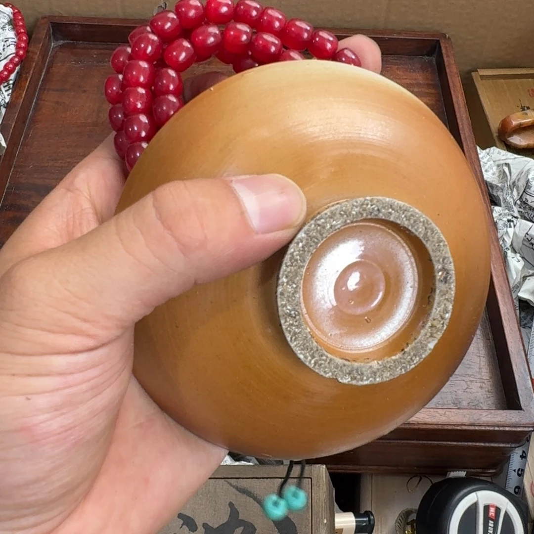 陶瓷手串，多样性发一