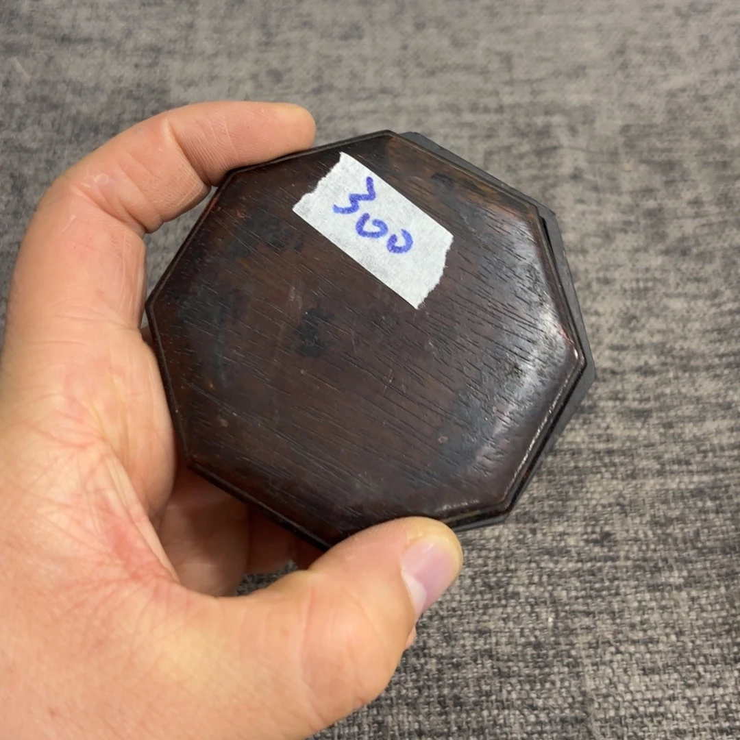 非常好看的物品 The