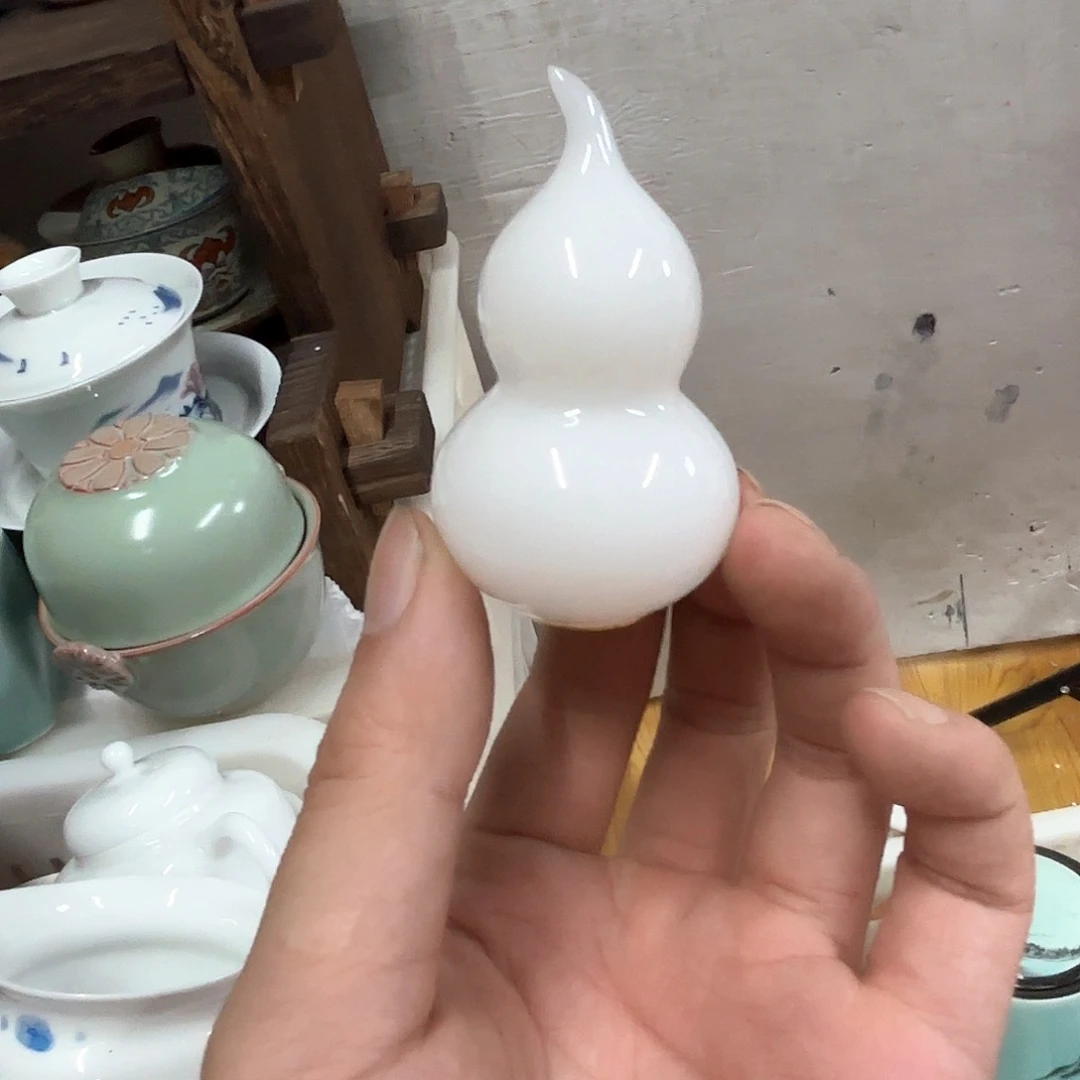 微瑕介意的请勿下单