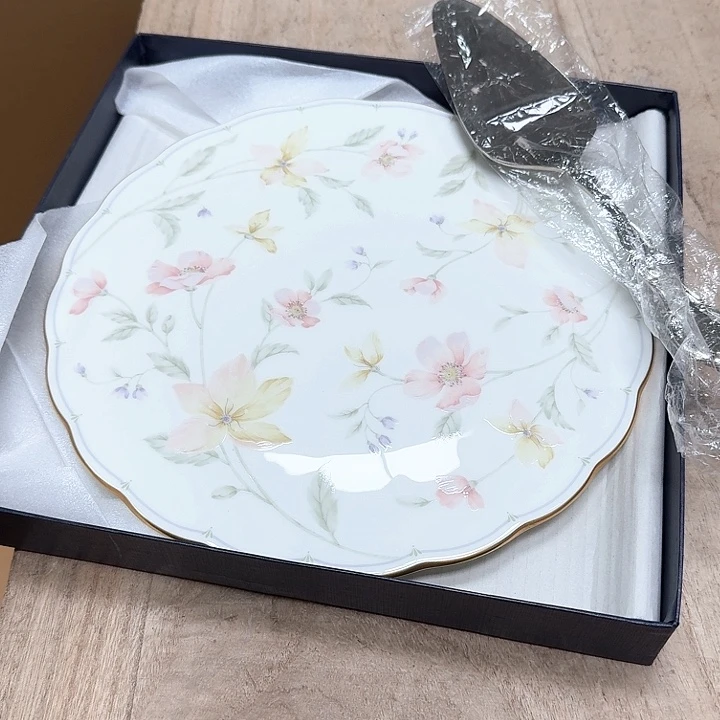 瓷片噗哈哈哈哈哈哈哈哈哈