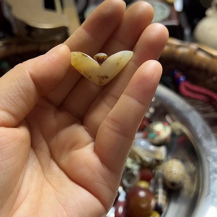小***哥瓷片瓷片瓷片瓷片瓷片