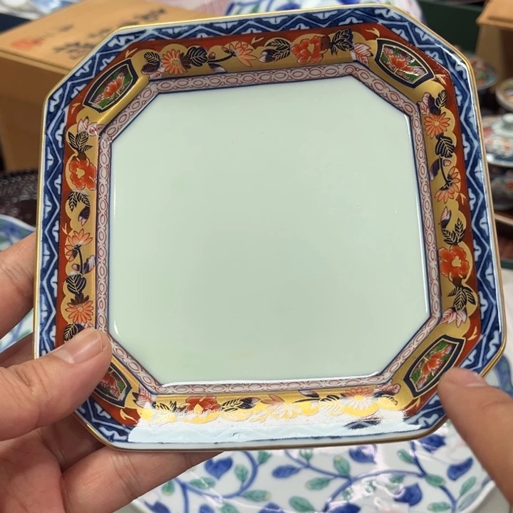 呃克克克克特特图兔兔图图我摸摸我