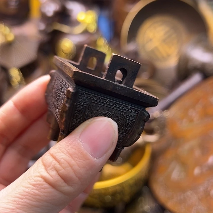 铜88888888888888888888