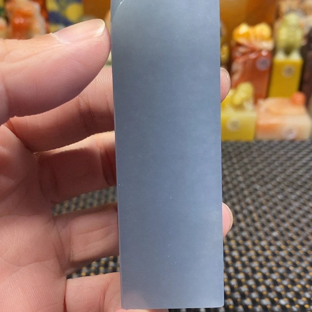 云南西峡蓝00000000000