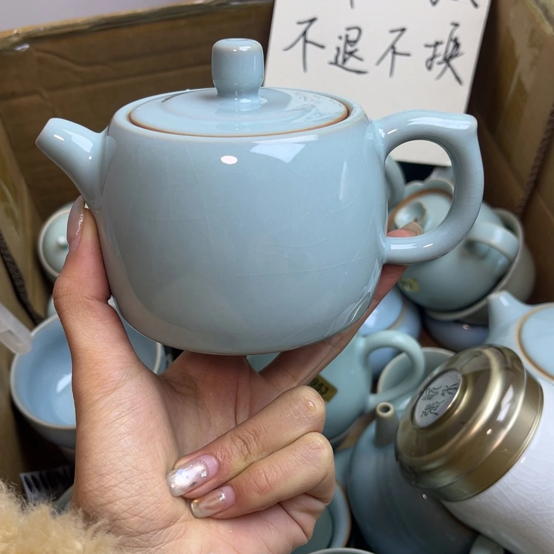 摆件陶哈哈哈哈哈哈哈