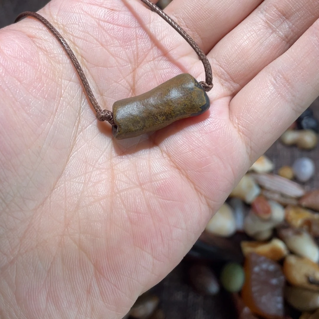 我***空吊坠吊坠吊坠吊坠