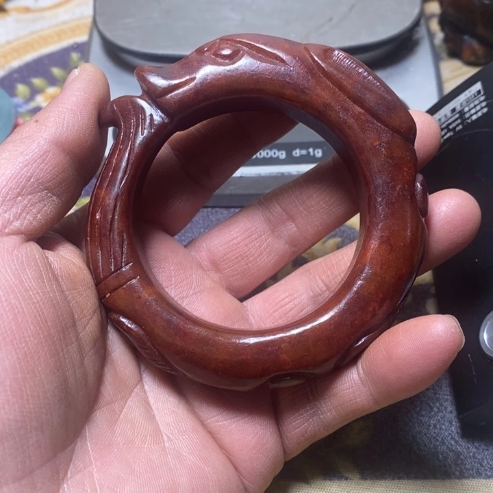 龚*生q w er t y ui o p