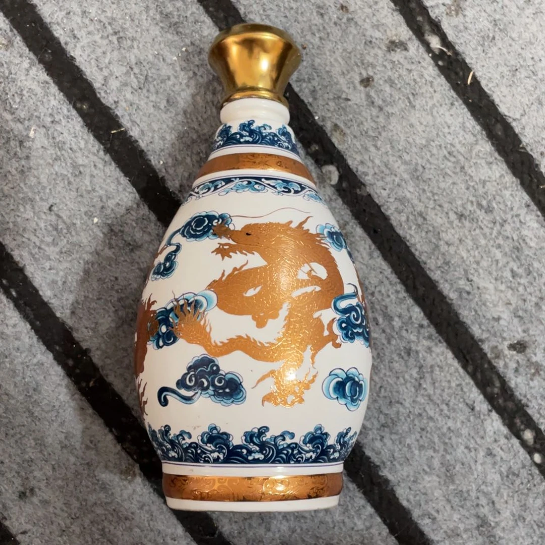 瓷片叁超级超级喜欢的福利来了