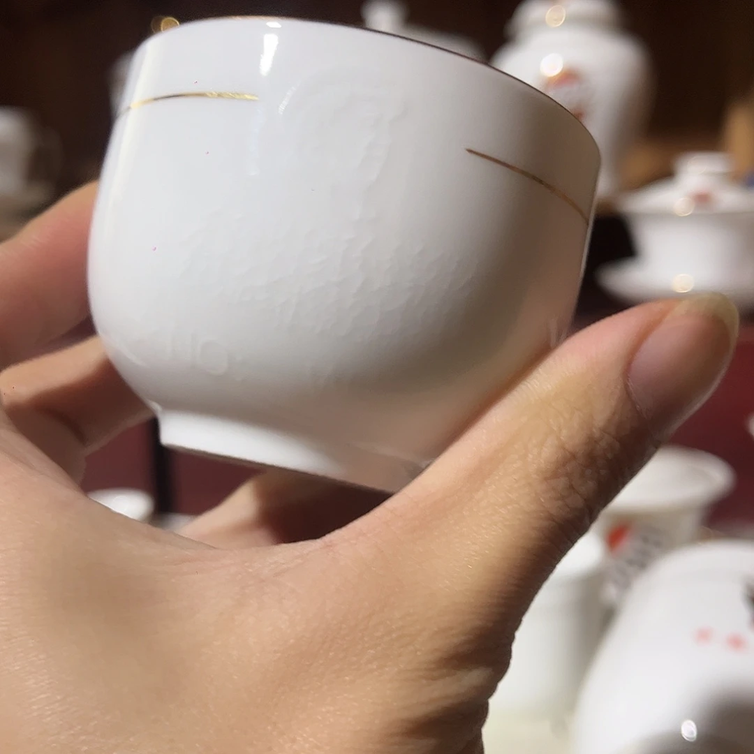 景德镇景德镇瓷器