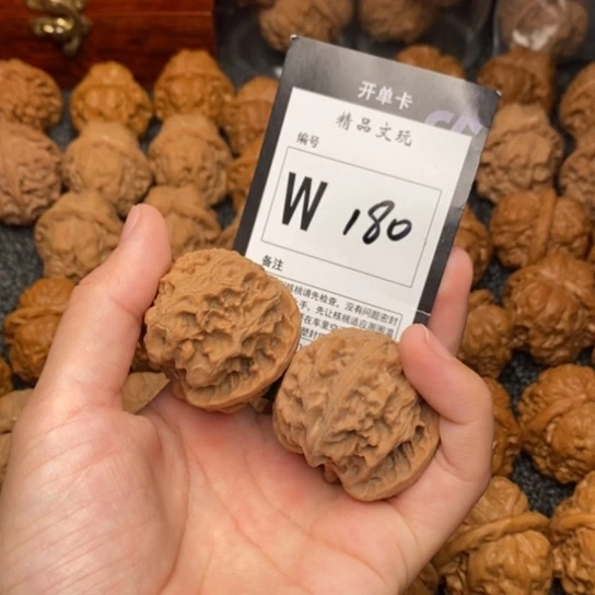 吊坠桃核鸡*.我是第一百40
