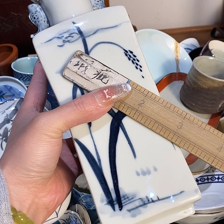 瓷片瓷片瓷片瓷片