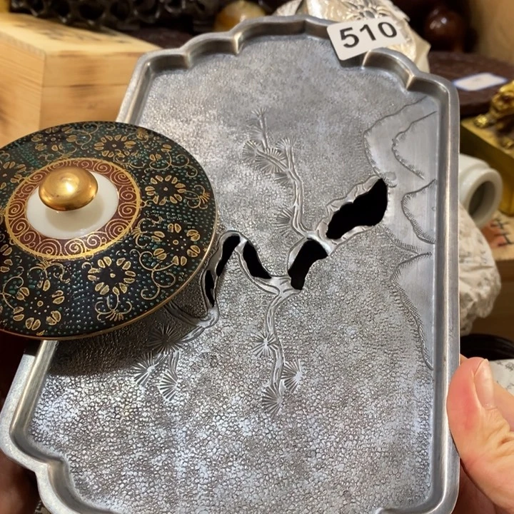 陶瓷艺术陶瓷艺术陶瓷艺术