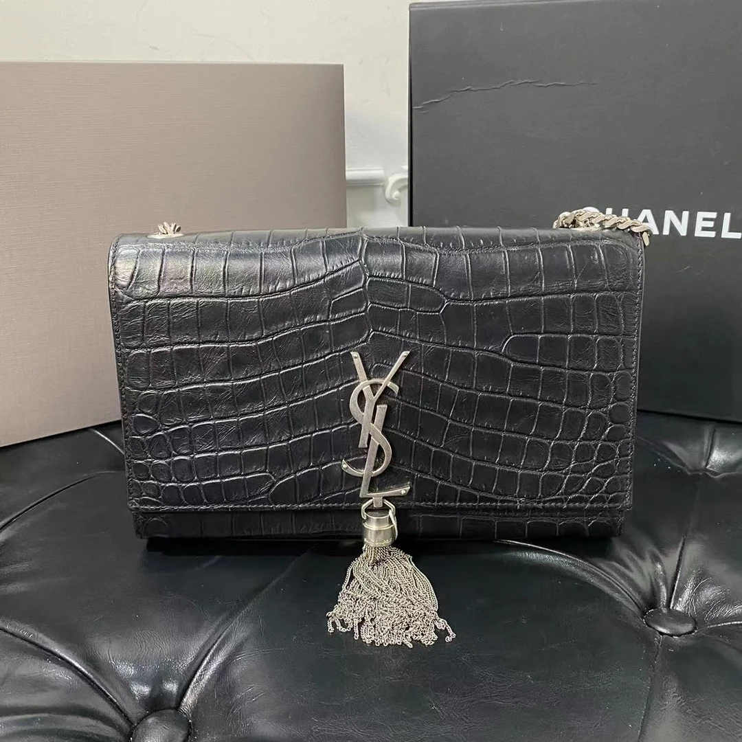 YSL/圣罗兰 单肩包 单肩包 jy6938/2501