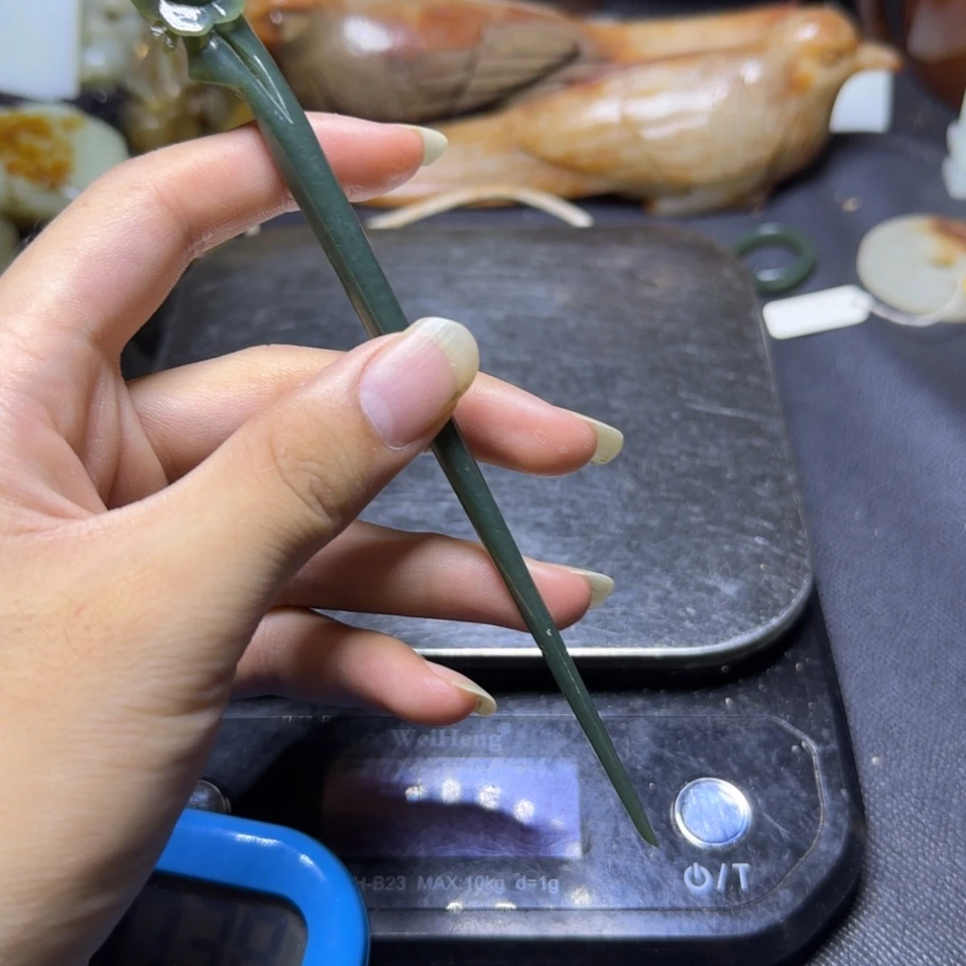 搪瓷白玉底通用链接