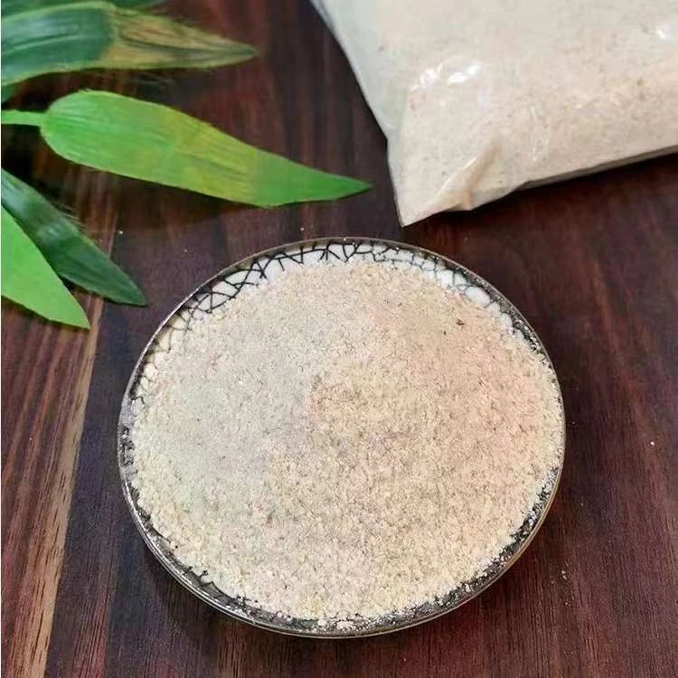 【百村千人】四川农家传统手工磨制蒸肉米粉粉蒸排骨粉蒸肉口感细腻