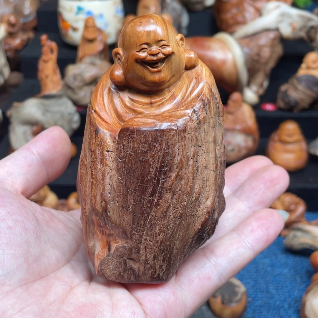 柏木（崖柏）ykkkkllooooxx