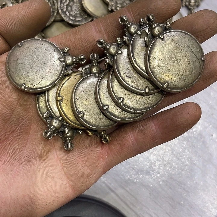 微瑕啊啊啊啊啊啊啊