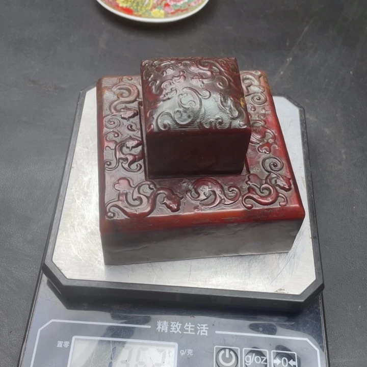 【闪购商品】链接一图一物