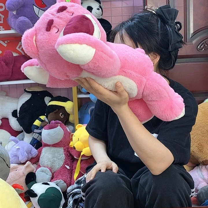 毛绒漡*中古时期的建筑风格