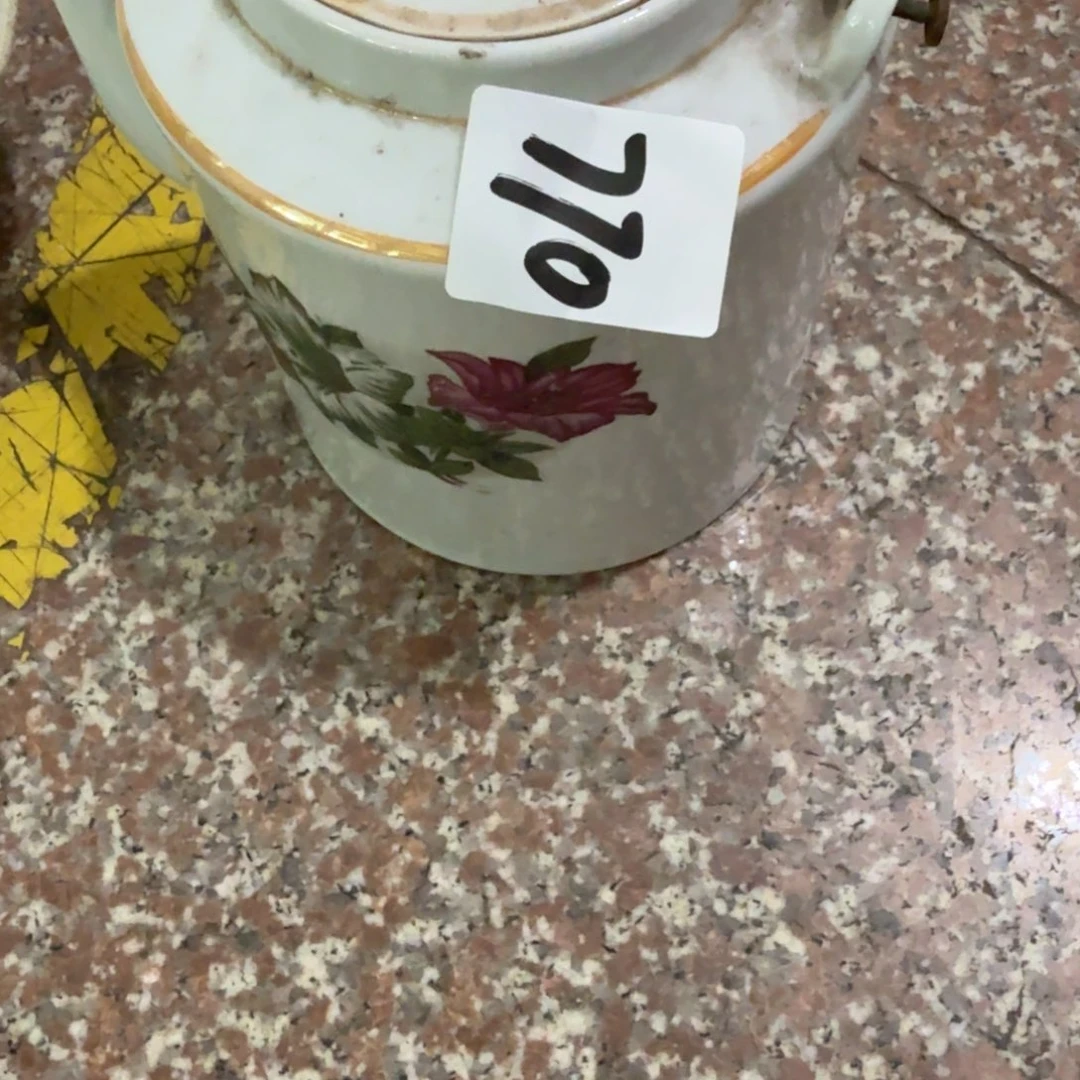 杂色豆（科檀/科特迪瓦檀木）阿*