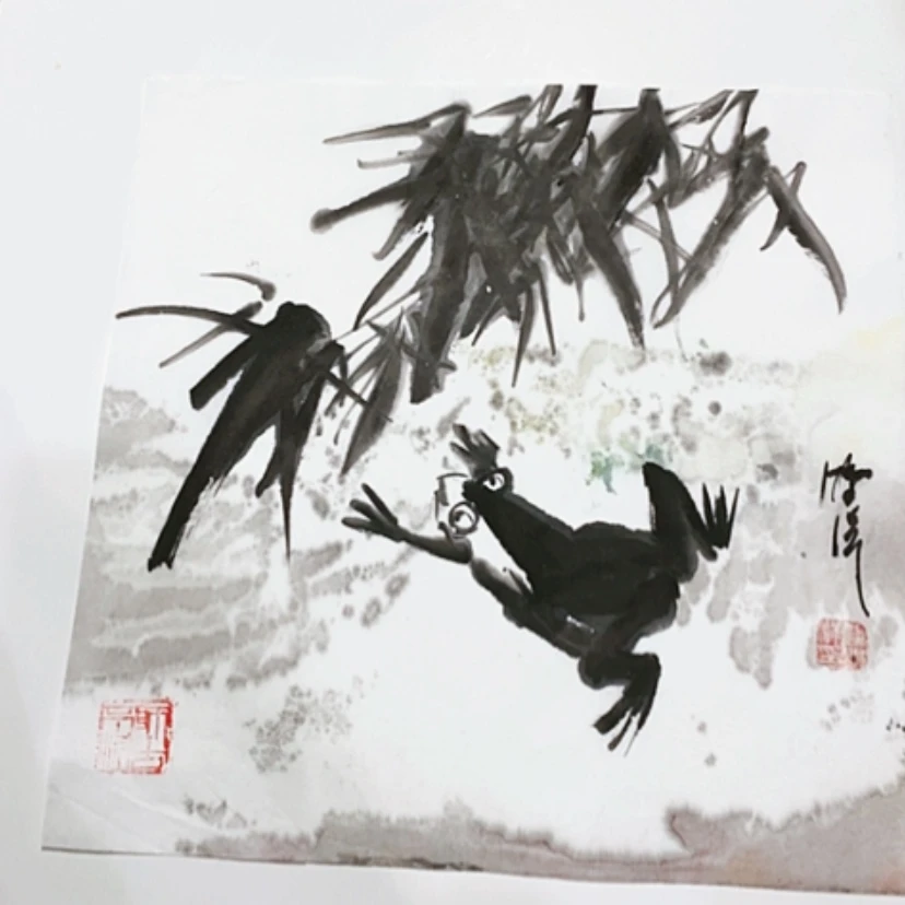 【闪购商品】一二三四五六七八九