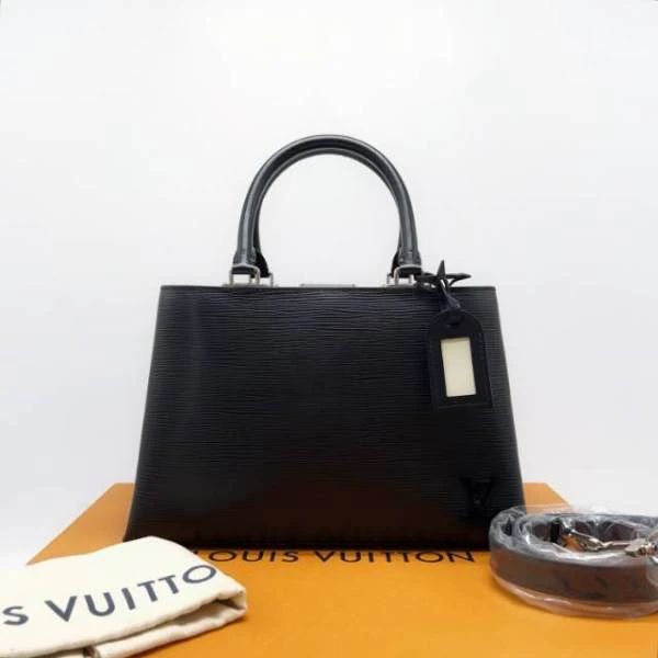 包包/路易威登/95新/251016EV0002/C216275736