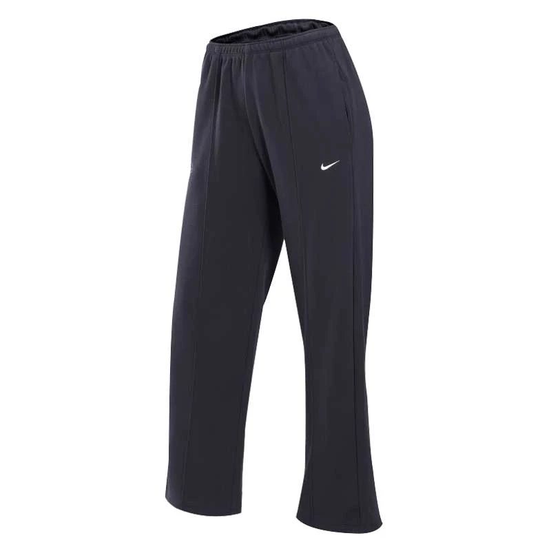 NIKE耐克【通】女子运动休闲长裤裤子HQ4739-010