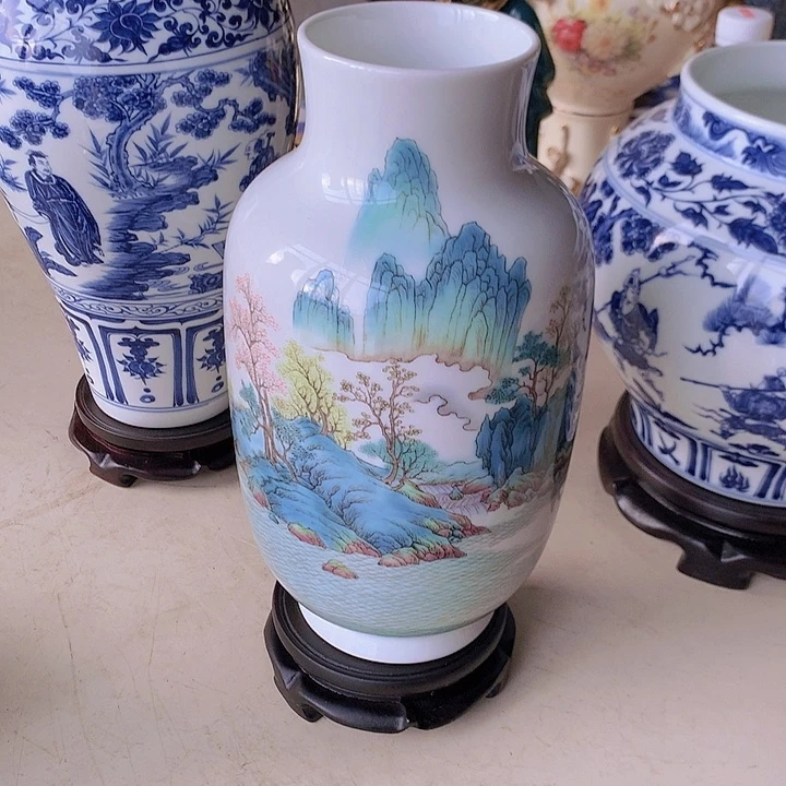瓷片样品样品样品