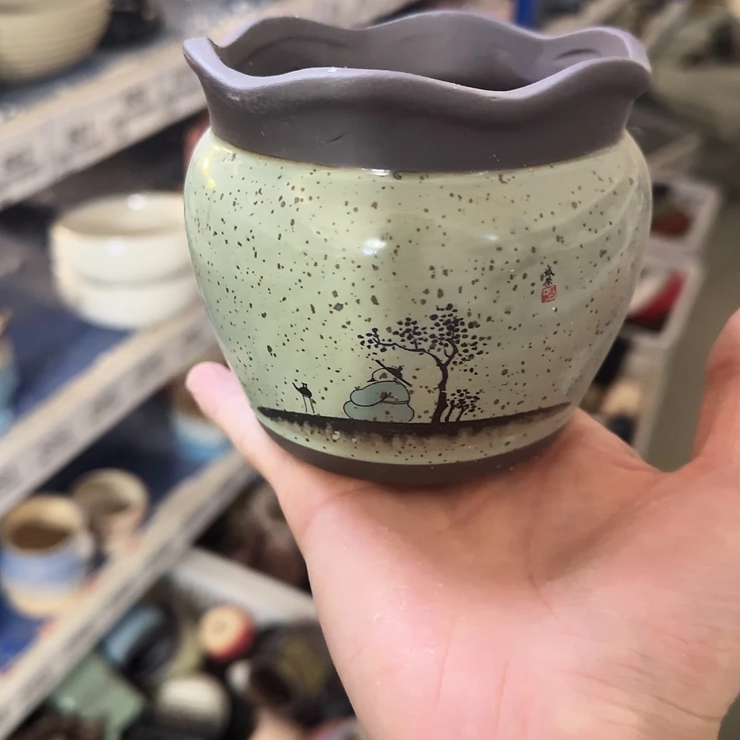 福利局［凑9元包邮24小时发］163